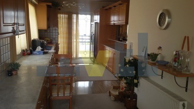 Appartamento a Elliniko, Attica, Grecia 3 - 17977186