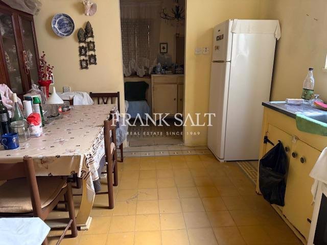 Apartment in Senglea, Malta 3 - 17947742