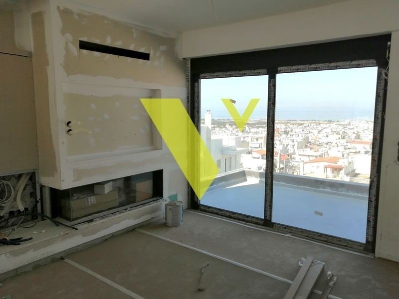 Apartment in Argyroupoli, Attica, Greece 2 - 17976410