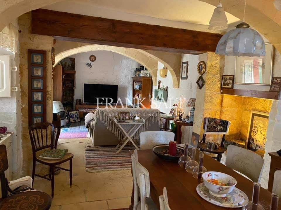 House in Saint Paul's Bay, Malta 2 - 13882050