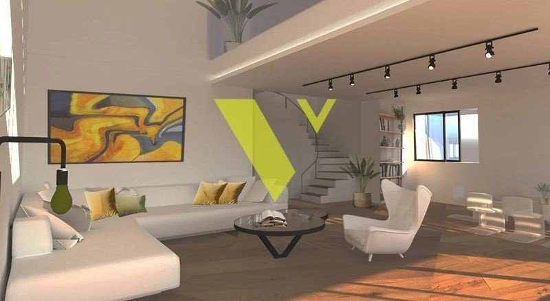 Apartment in Glyfada, Attica, Greece 4 - 17976323