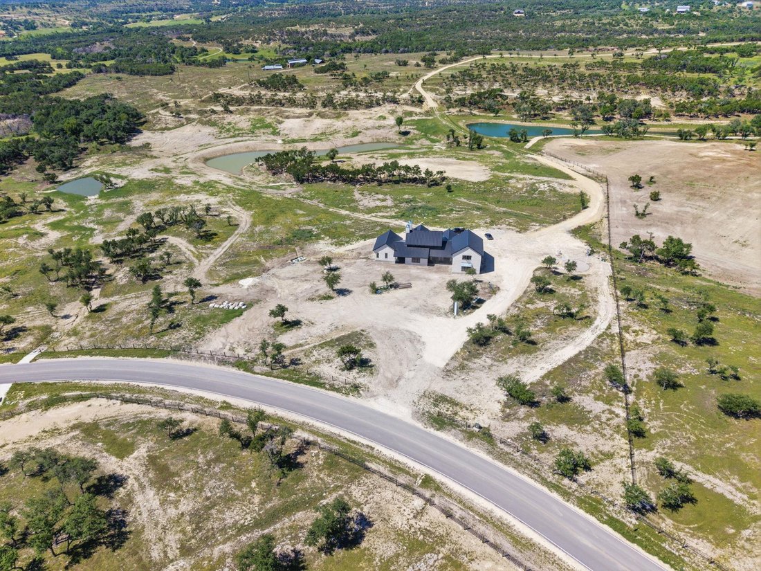 House in Wimberley, Texas, United States 5 - 17978826