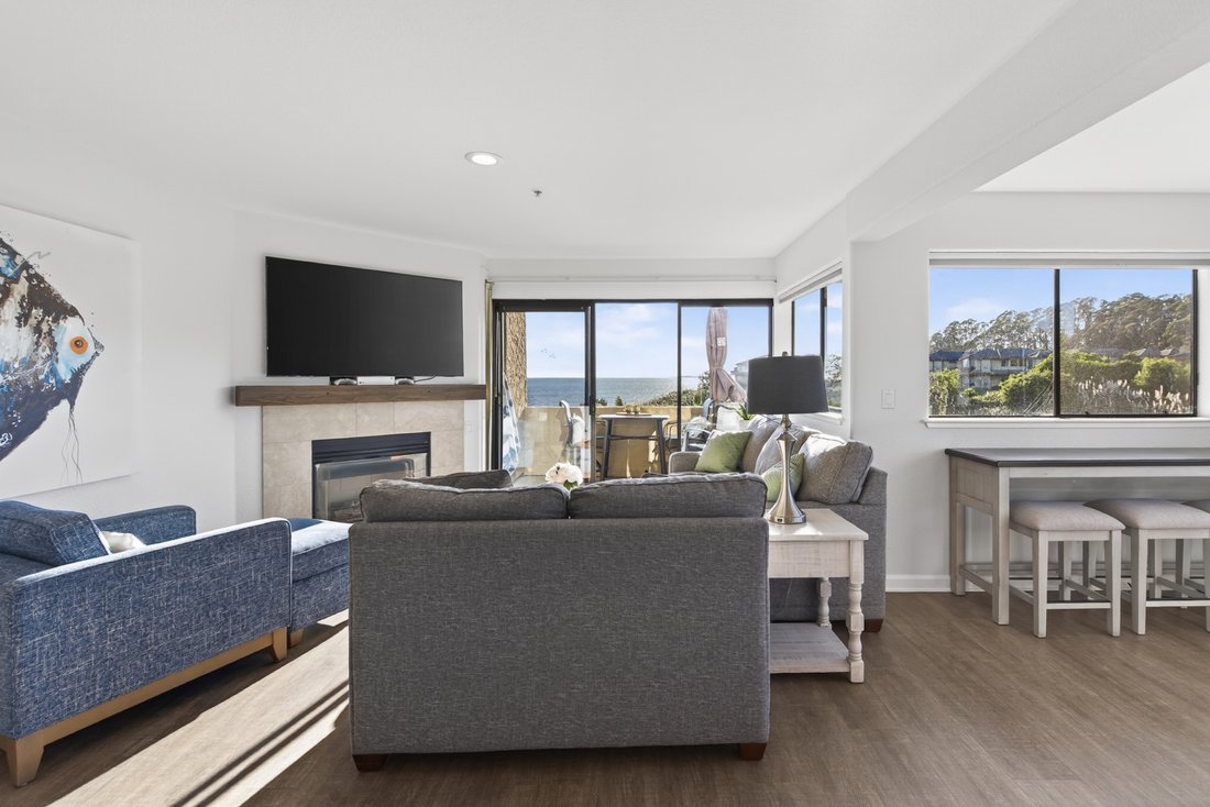 Condo in Aptos, California, United States 3 - 17976115