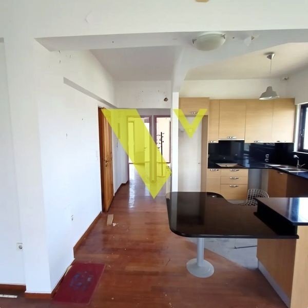 Apartment in Glyfada, Attica, Greece 4 - 17976302
