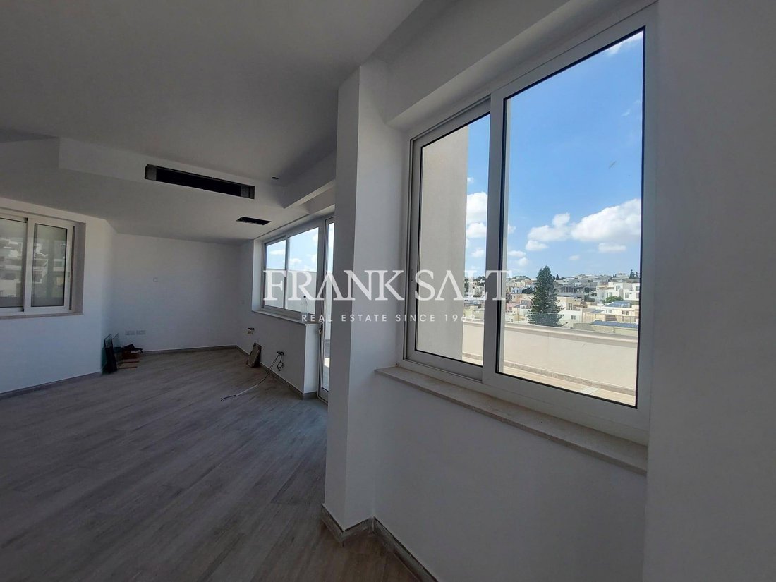 Apartment in Gzira, Malta 3 - 15672565