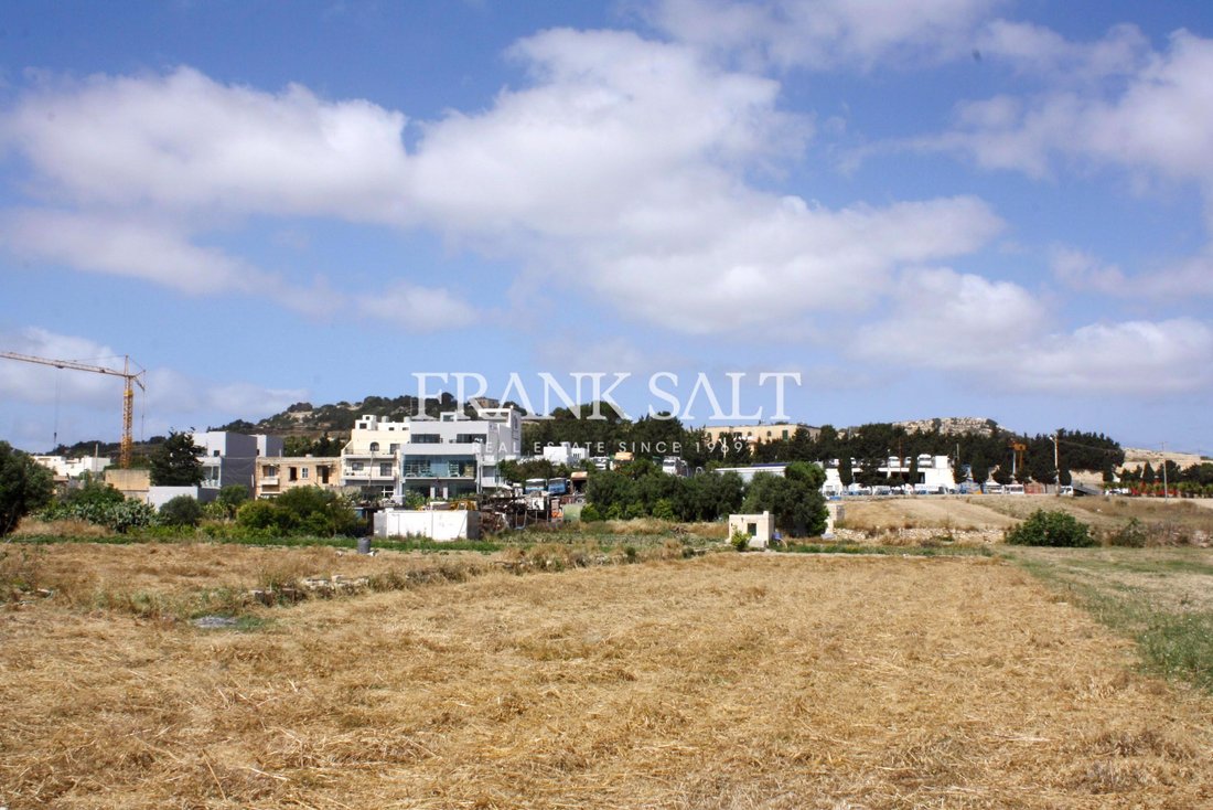 Bungalow in Saint Paul's Bay, Malta 4 - 13824970