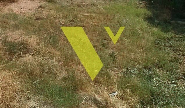 Land in Voula, Attica, Greece 2 - 17977183