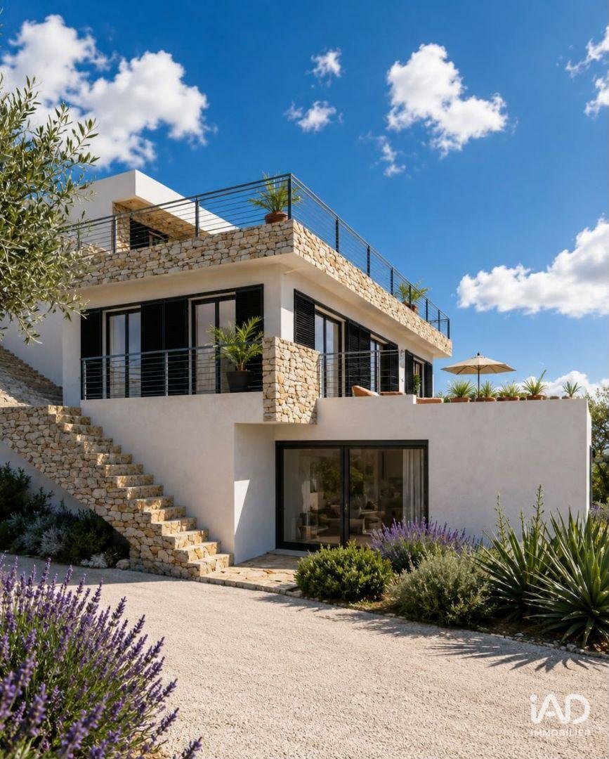 House in Sisco, Corsica, France 1 - 17980824