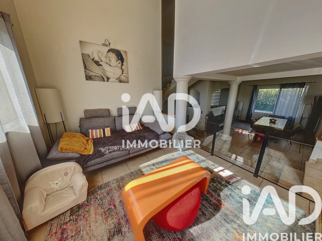 House in Poussan, Occitania, France 5 - 17424516