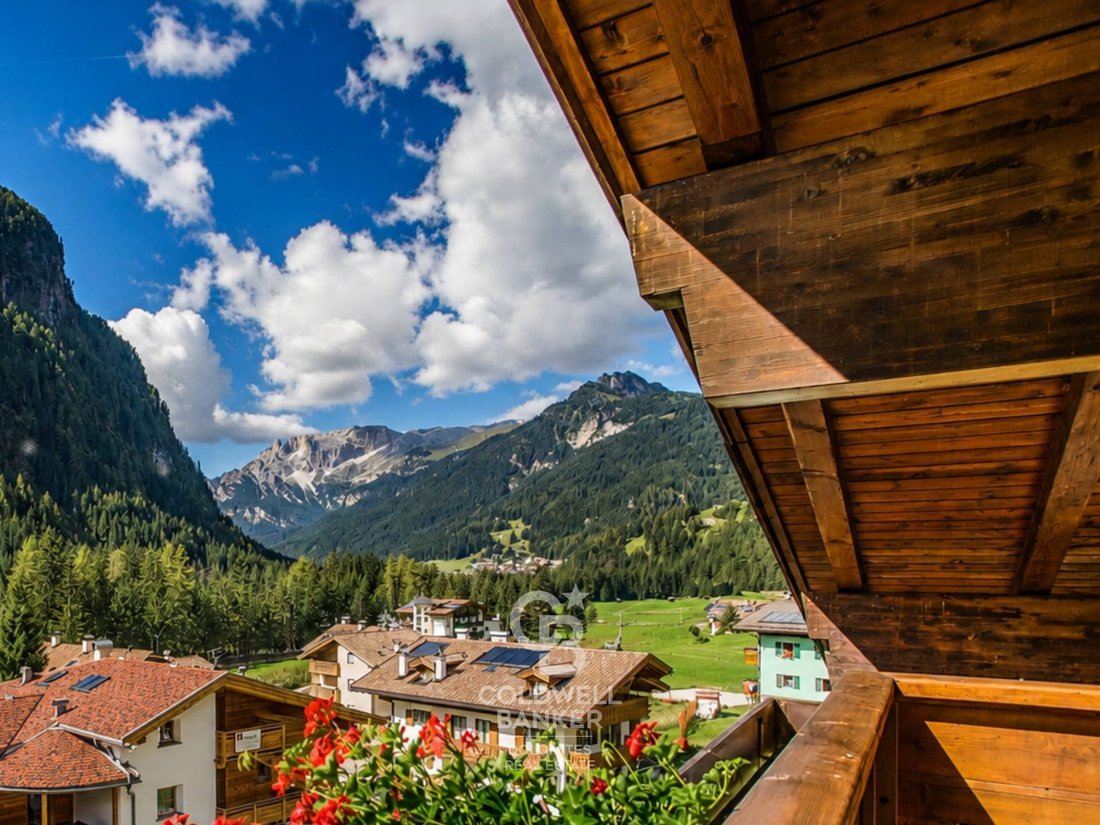 Altro a Campitello di Fassa, Trentino-Alto Adige, Italia 2 - 17980940
