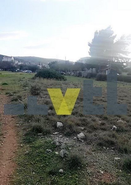 Land in Vari, Attica, Greece 4 - 17977121