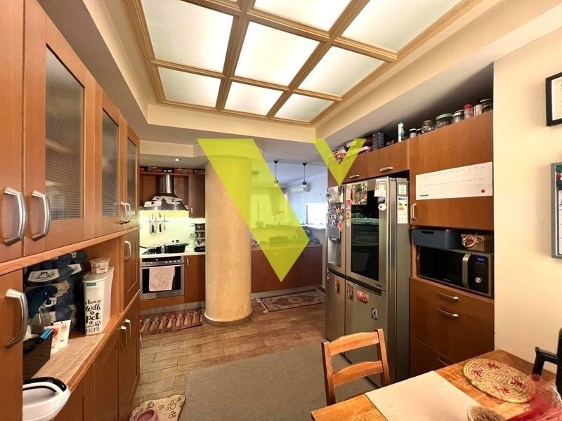Apartment in South Athens, Attica, Greece 4 - 17976469