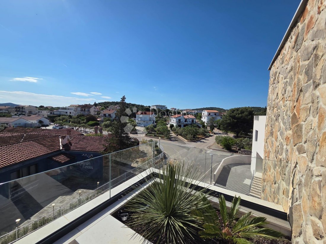 House in Murter, Sibenik-Knin County, Croatia 3 - 15753363