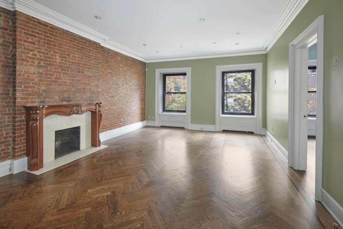 Co Op in New York, New York, United States 1 - 17969941
