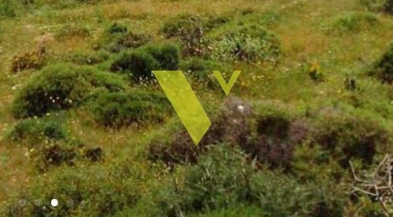 Land in Vari, Attica, Greece 1 - 17976785