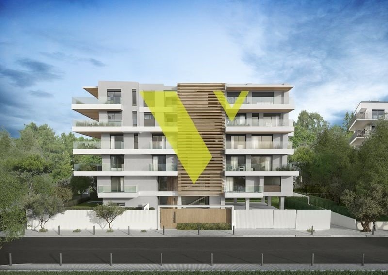 Apartment in Voula, Attica, Greece 2 - 17976584