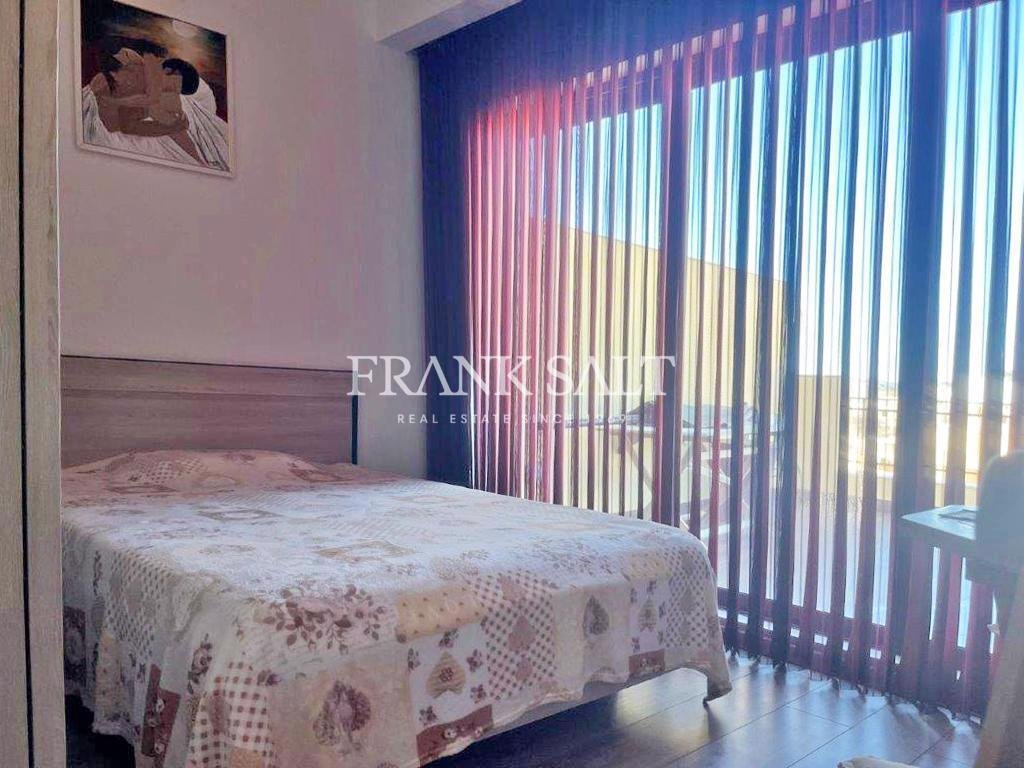 Penthouse in Saint Paul's Bay, Malta 4 - 17775908