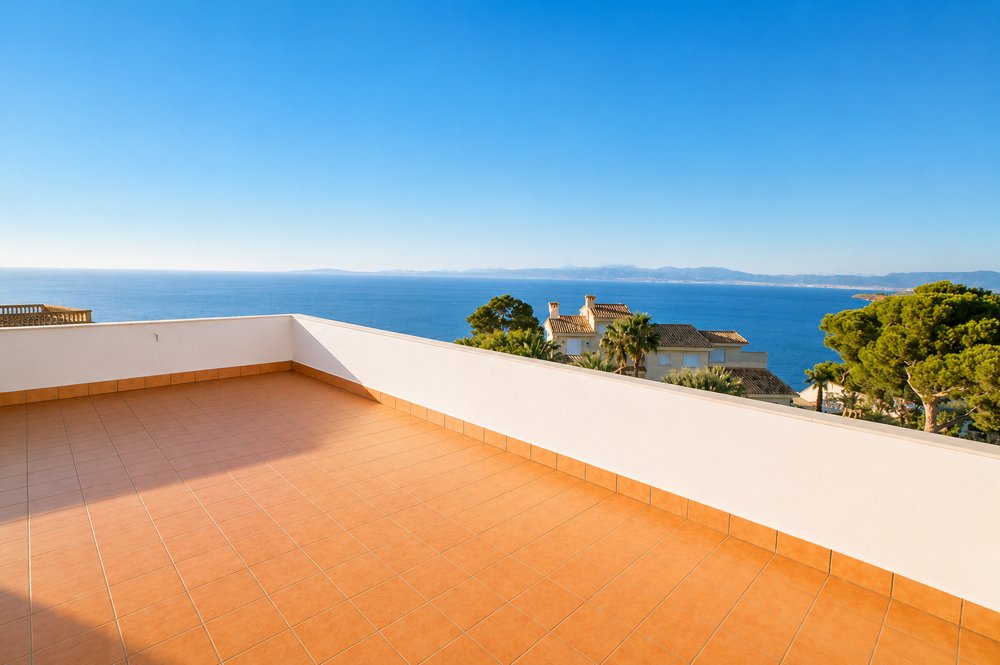 House in Llucmajor, Balearic Islands, Spain 3 - 17975249