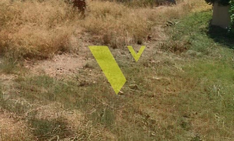 Land in Vari, Attica, Greece 1 - 17977035