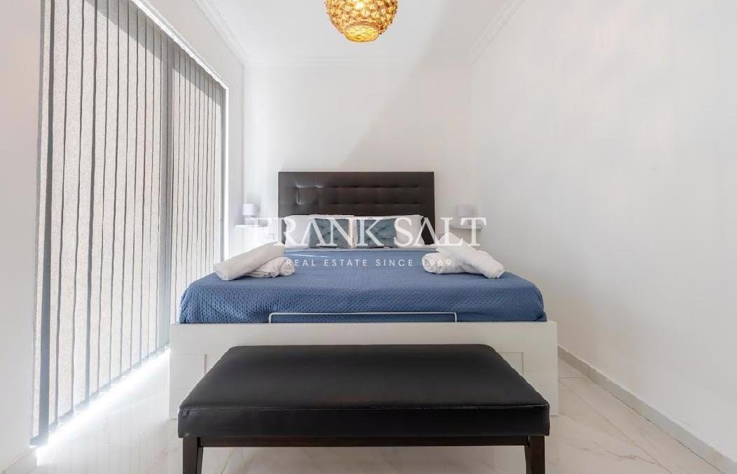 Apartment in Zurrieq, Malta 5 - 17954178
