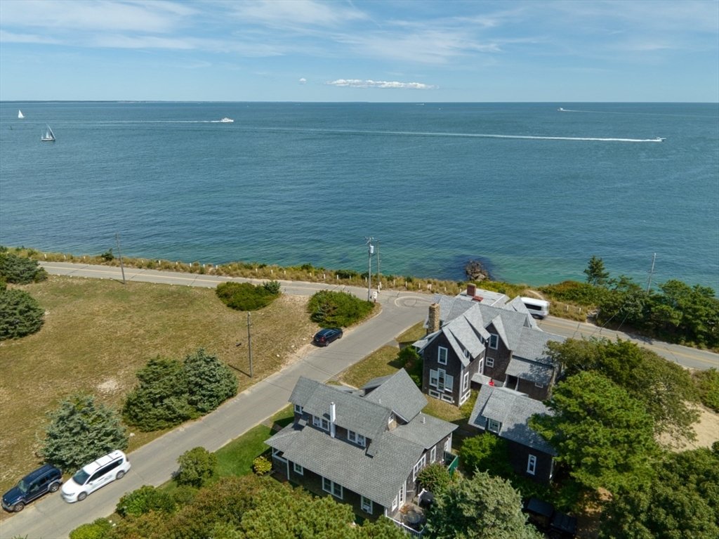 House in Oak Bluffs, Massachusetts, United States 2 - 17980953