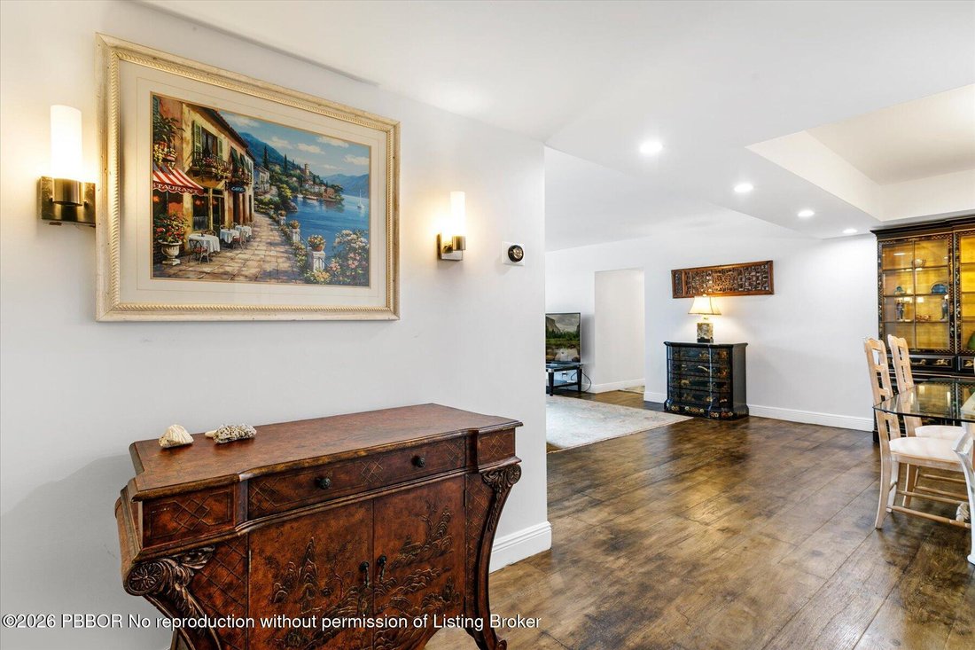 Condo in Palm Beach, Florida, United States 5 - 17930209