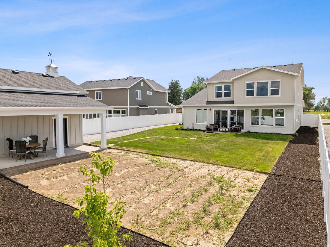 House in Ogden, Utah, United States 3 - 17978640