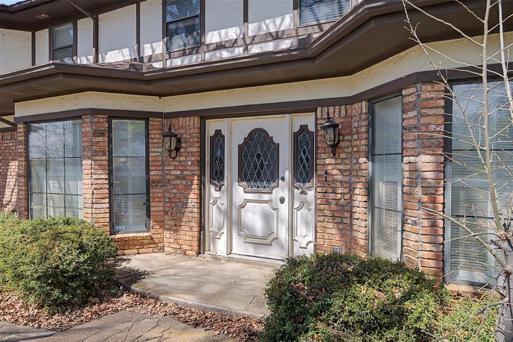 House in Arlington, Texas, United States 5 - 17975778