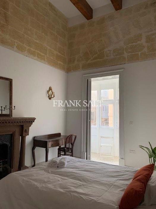 Apartment in Valletta, Malta 5 - 15672161