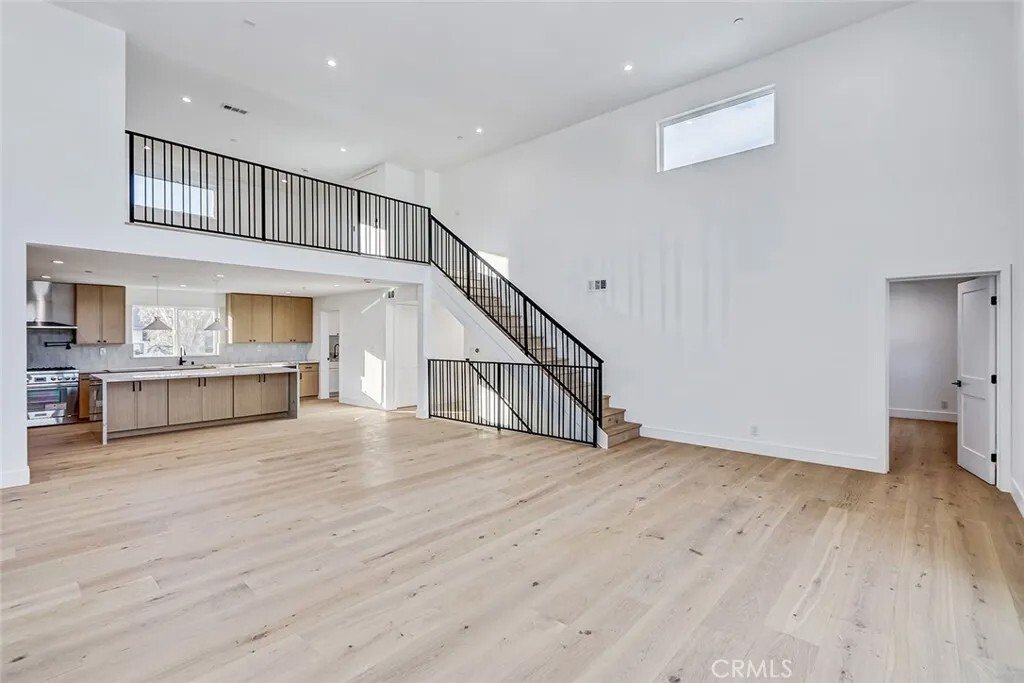 Townhouse in Torrance, California, United States 3 - 16947424