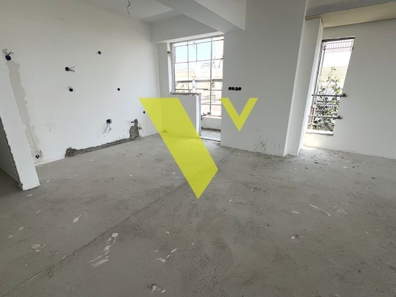 Apartment in Voula, Attica, Greece 4 - 17977031