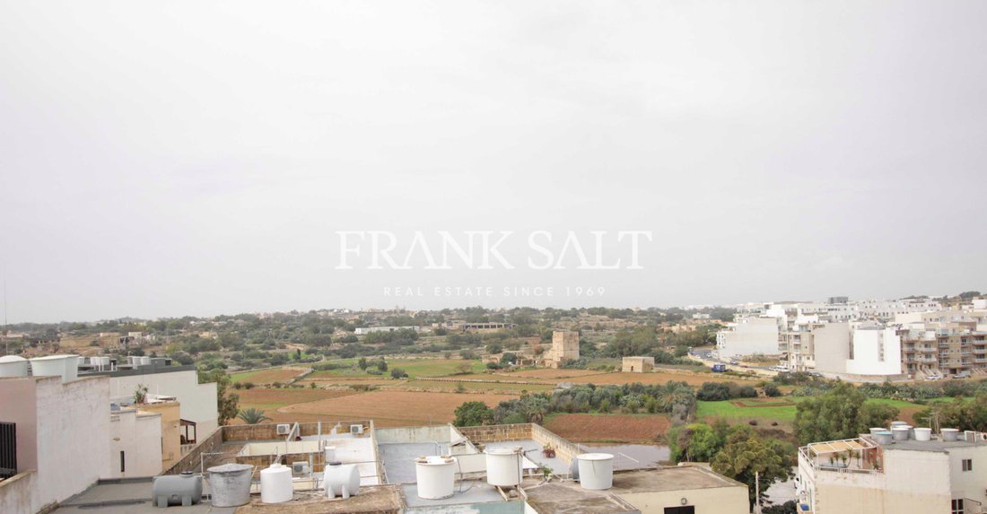 Apartment in Marsaskala, Malta 5 - 13855633