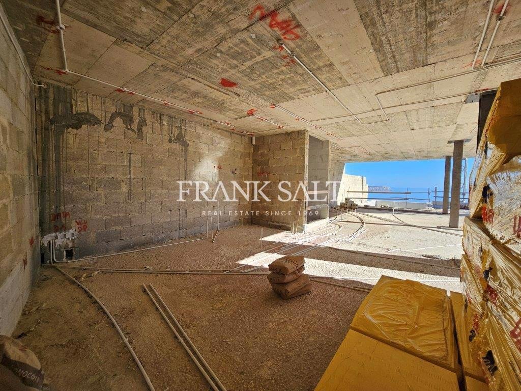 Villa in Mellieha, Malta 1 - 17770644