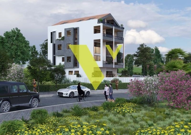Apartment in Voula, Attica, Greece 5 - 17976735