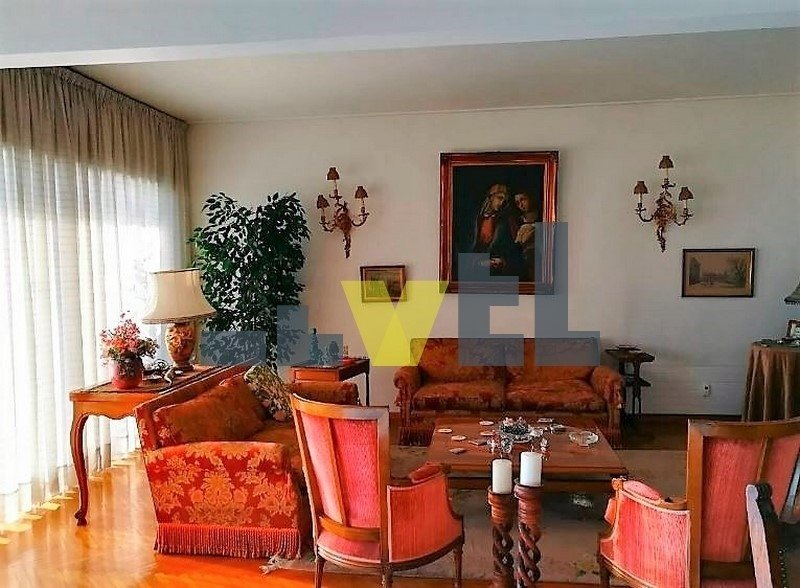 Apartment in South Athens, Attica, Greece 3 - 17976991