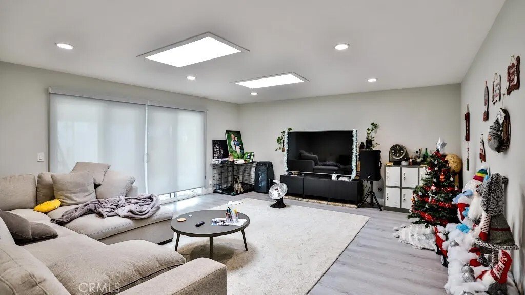 House in Fountain Valley, California, United States 5 - 17607077