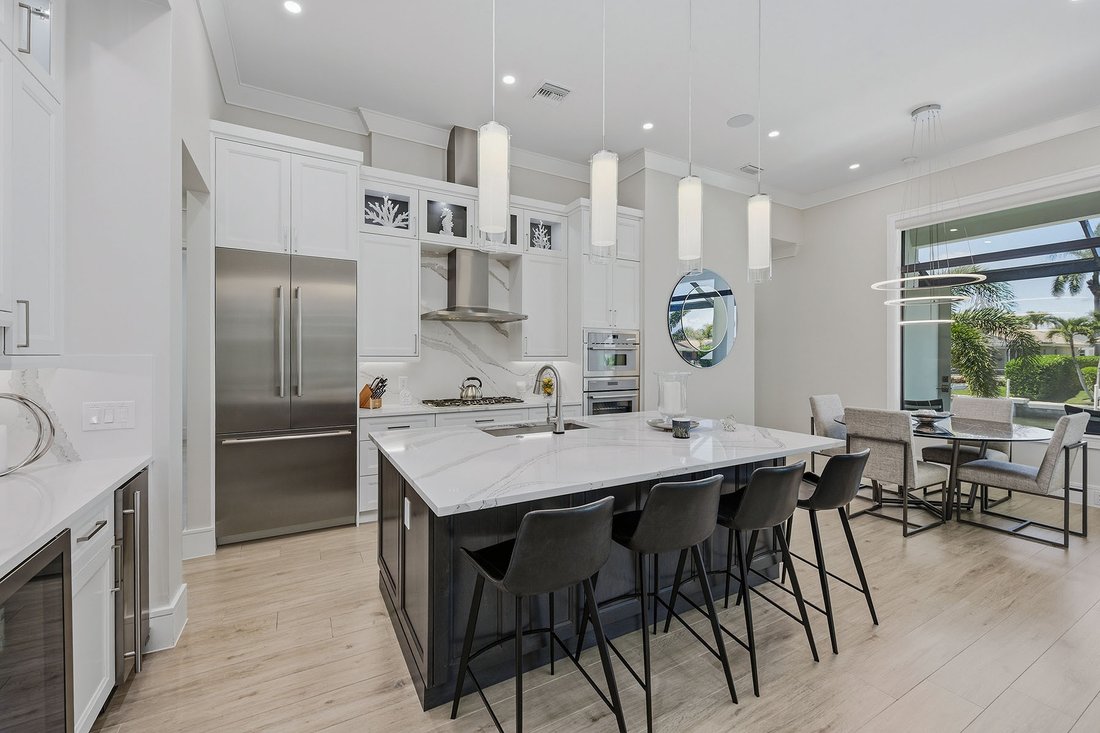House in Marco Island, Florida, United States 3 - 17977275