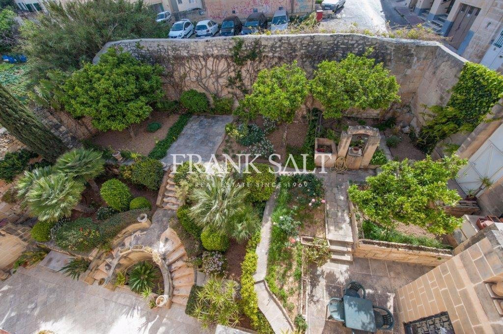 Townhouse in Saint Julian's, Malta 1 - 15671953