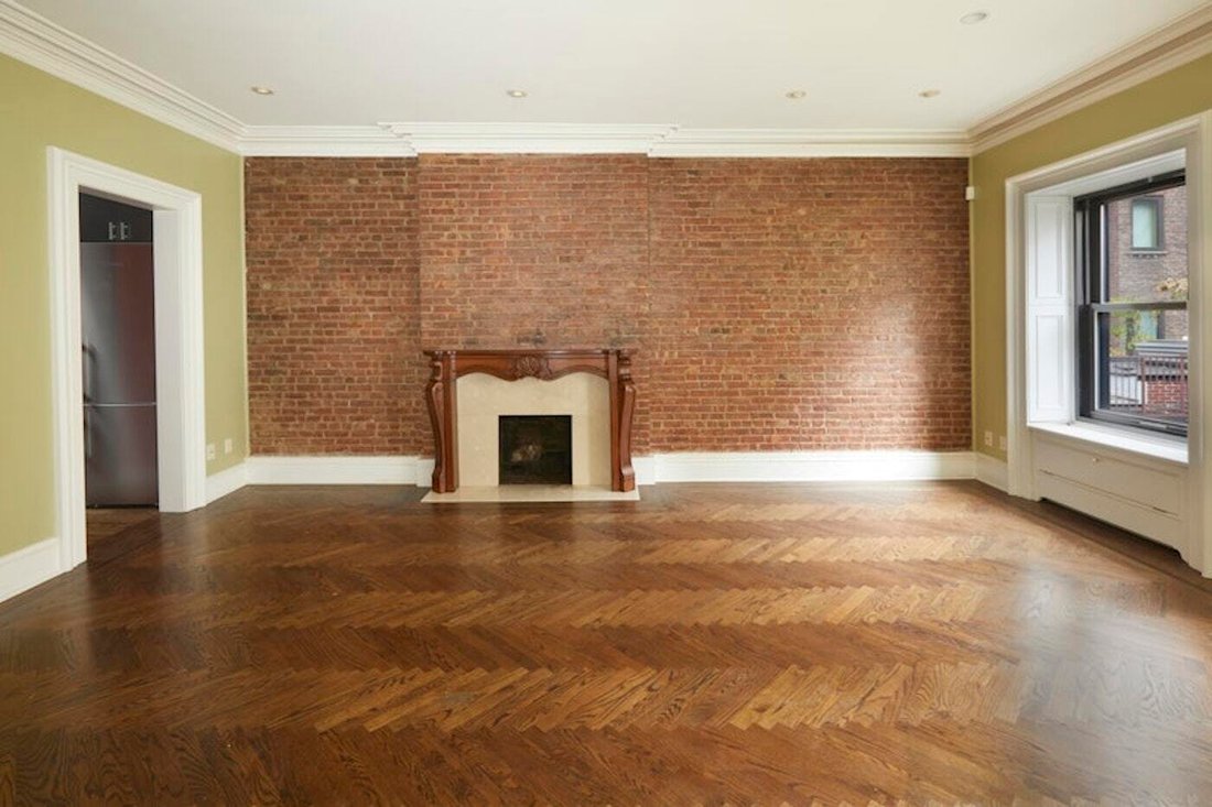 Co Op in New York, New York, United States 2 - 17969941