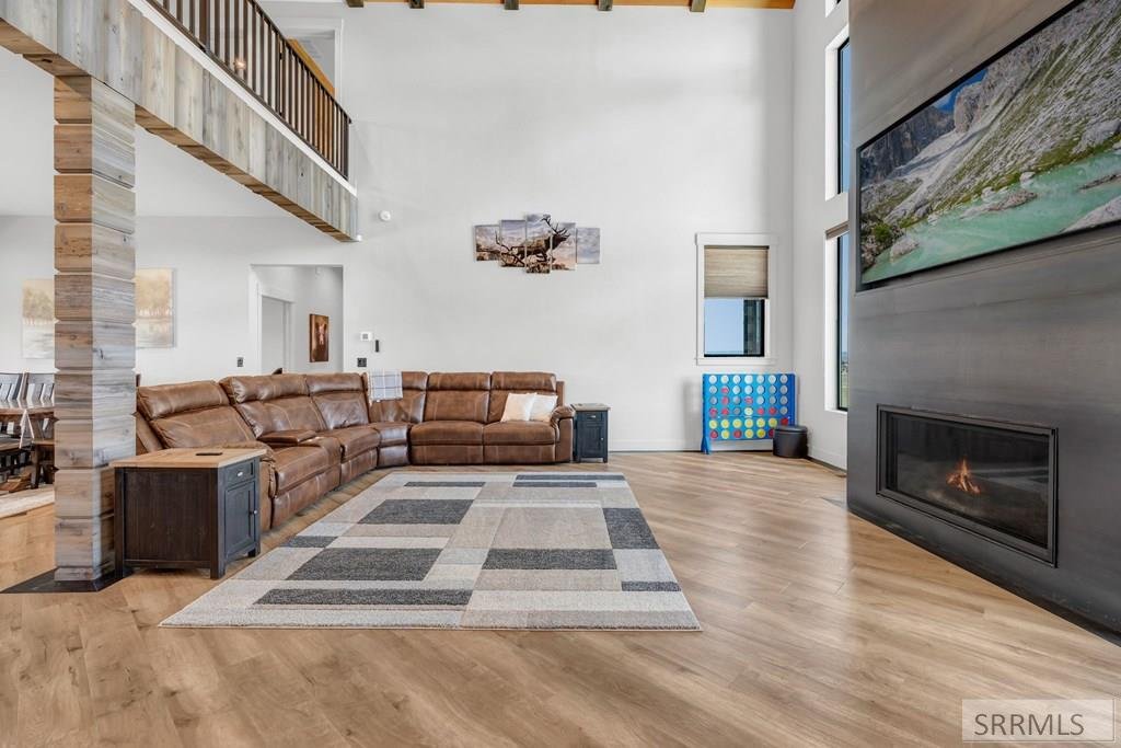 House in Island Park, Idaho, United States 3 - 17791916