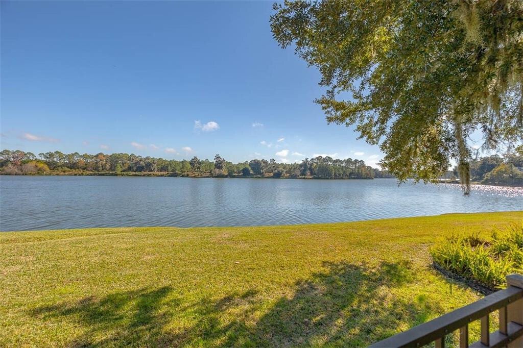 House in St. Simons, Georgia, United States 5 - 17884878