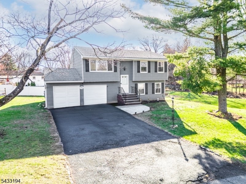 House in Piscataway, New Jersey, United States 1 - 17977733