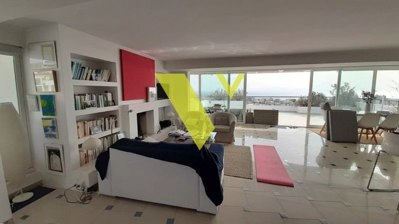 Apartment in South Athens, Attica, Greece 2 - 17976693