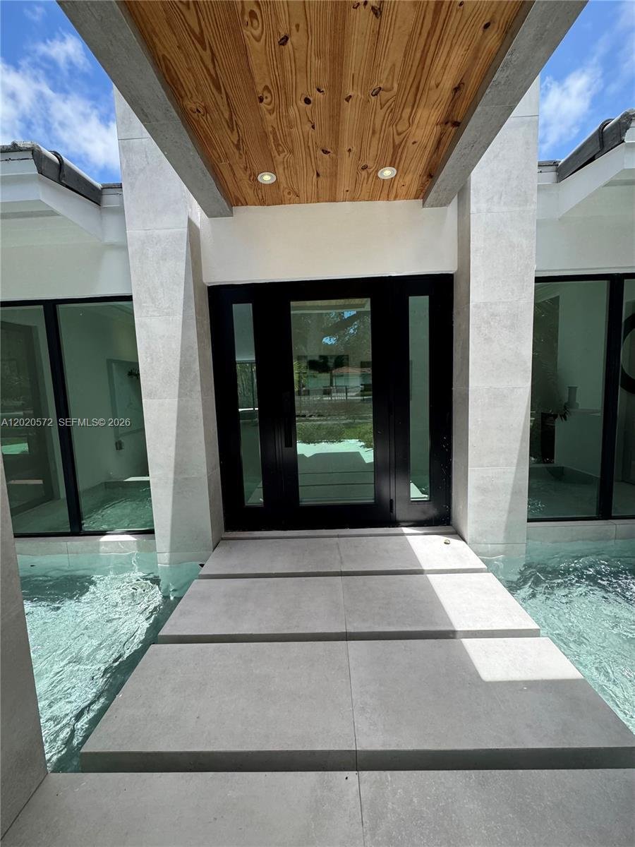 House in Coral Gables, Florida, United States 2 - 17963916