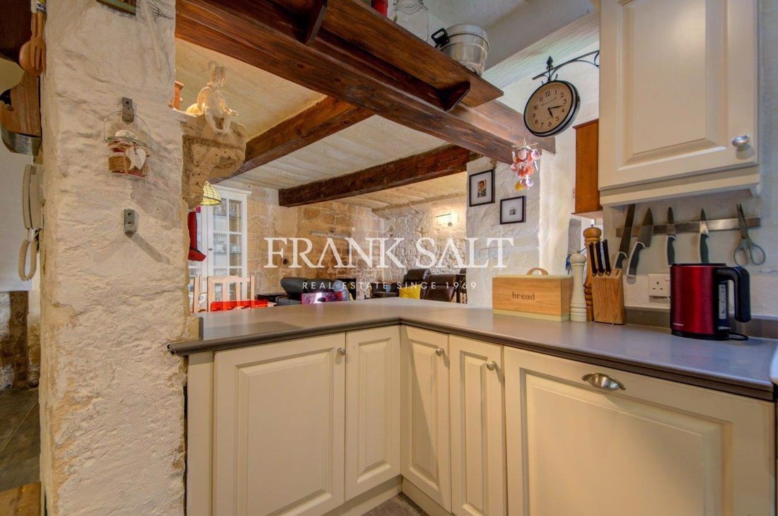 House in Birkirkara, Malta 5 - 14760321