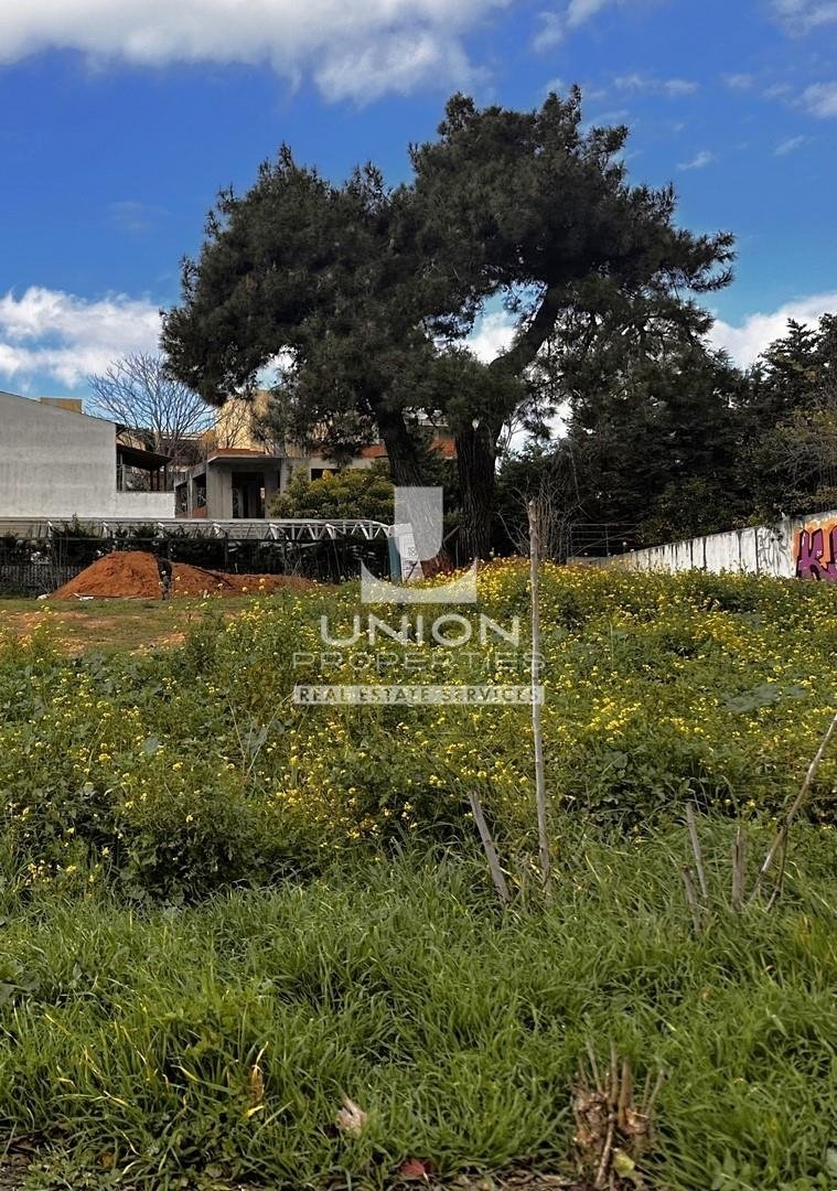 Land in North Athens, Attica, Greece 1 - 17980927