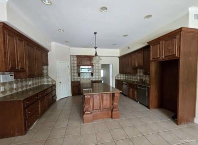 House in McAllen, Texas, United States 4 - 17978698