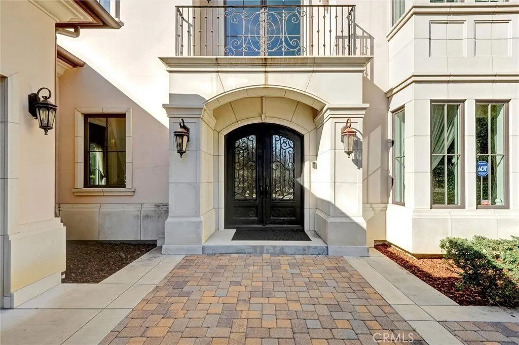 Condo in Arcadia, California, United States 5 - 17371463