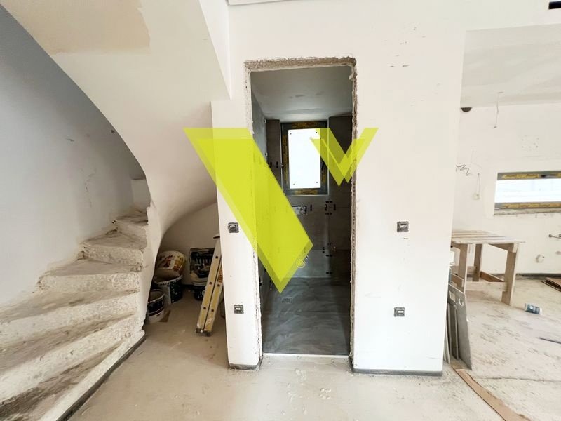 Apartment in South Athens, Attica, Greece 4 - 17976774