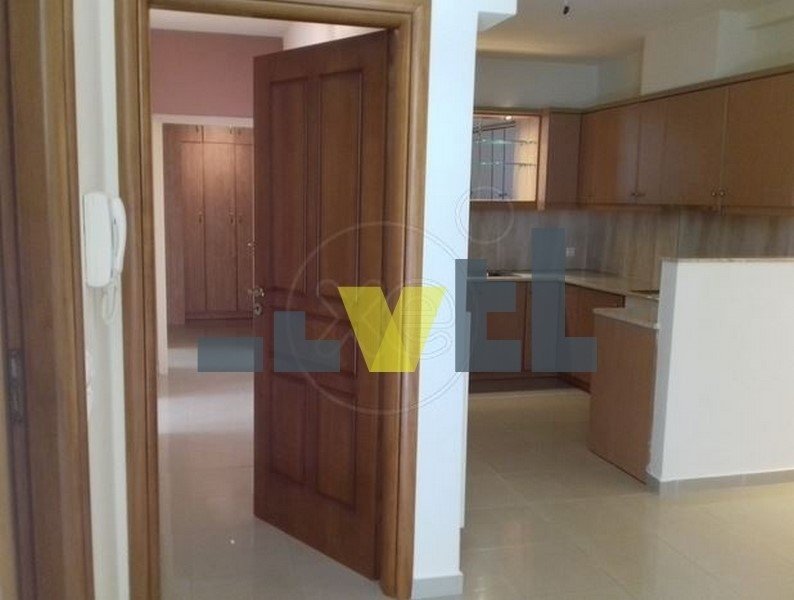 Apartment in Voula, Attica, Greece 4 - 17977131